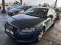 audi-a3-8p-19-tdi-105-attraction-ref-318091-small-0