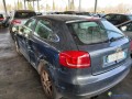 audi-a3-8p-19-tdi-105-attraction-ref-318091-small-3