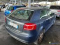 audi-a3-8p-19-tdi-105-attraction-ref-318091-small-2