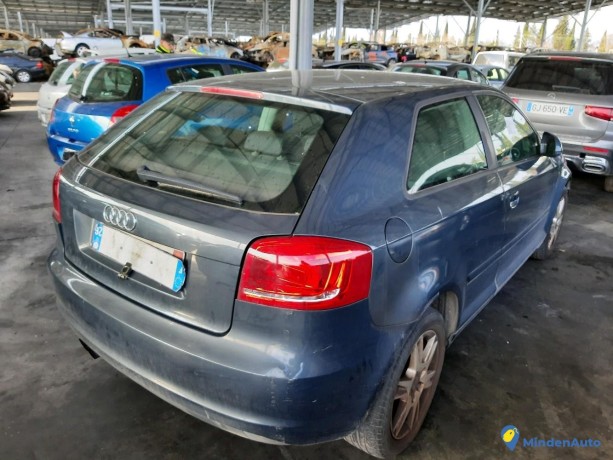 audi-a3-8p-19-tdi-105-attraction-ref-318091-big-2