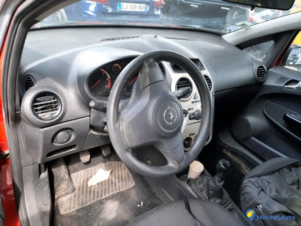 opel-corsa-d-iv-13-cdti-ecoflex-75-ref-319896-big-4