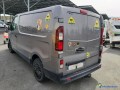 renault-trafic-iii-16-dci-140-l1h1-ref-318958-small-0