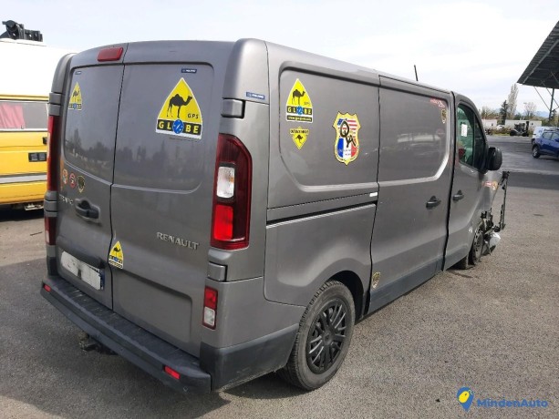 renault-trafic-iii-16-dci-140-l1h1-ref-318958-big-1