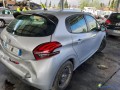 peugeot-208-16-bluehdi-75-societe-ref-319936-small-2