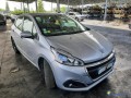 peugeot-208-16-bluehdi-75-societe-ref-319936-small-1