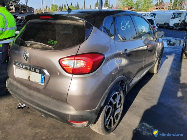 renault-captur-09-tce-90-intens-ref-320474-big-1