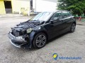 bmw-118d-auto-small-0