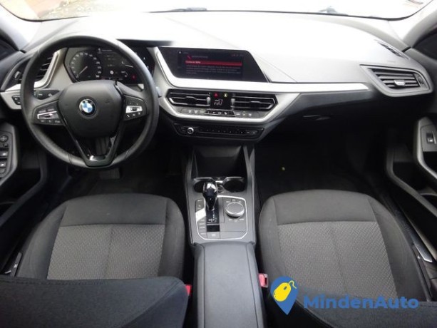 bmw-118d-auto-big-4