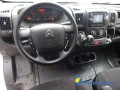 peugeot-jumper-20-hdi-130-small-4