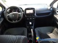 renault-clio-15-dci-75-stecargo-small-4