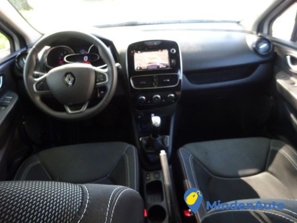 renault-clio-15-dci-75-stecargo-big-4