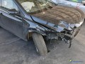 volkswagen-polo-vi-10-tsi-95-ref-318072-small-3