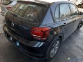 volkswagen-polo-vi-10-tsi-95-ref-318072-small-1