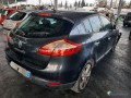 renault-megane-iii-15-dci-105-ref-318138-small-1