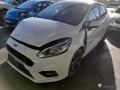 ford-fiesta-vii-10i-ecoboost-100-ref-321320-small-2