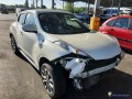 nissan-juke-15-dci-110-tekna-ref-321271-small-3