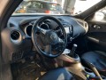 nissan-juke-15-dci-110-tekna-ref-321271-small-4