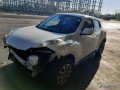 nissan-juke-15-dci-110-tekna-ref-321271-small-2