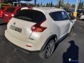 nissan-juke-15-dci-110-tekna-ref-321271-small-1