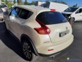 nissan-juke-15-dci-110-tekna-ref-321271-small-0