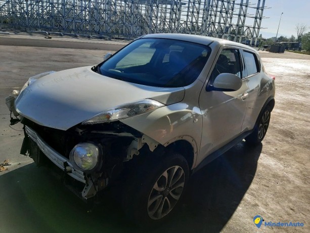 nissan-juke-15-dci-110-tekna-ref-321271-big-2