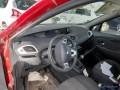 renault-scenic-iii-15-dci-110-ref-318999-small-4