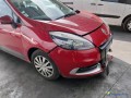 renault-scenic-iii-15-dci-110-ref-318999-small-2