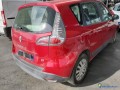 renault-scenic-iii-15-dci-110-ref-318999-small-1