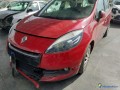 renault-scenic-iii-15-dci-110-ref-318999-small-3