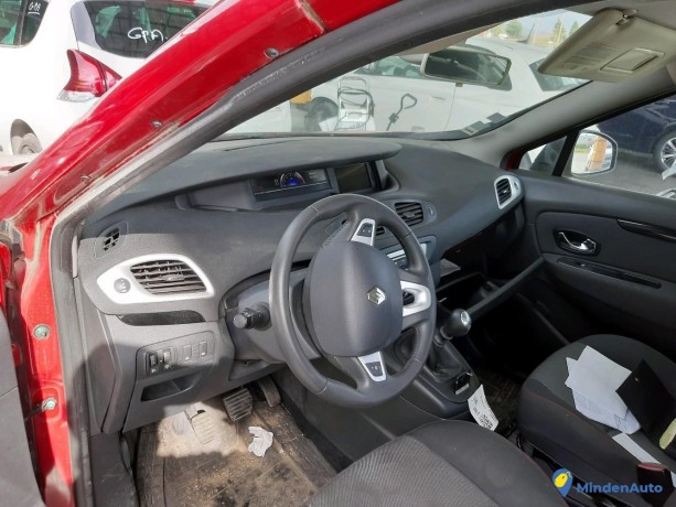 renault-scenic-iii-15-dci-110-ref-318999-big-4