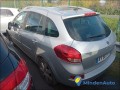renault-clio-dci-85-an-47482-small-2