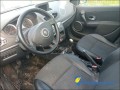 renault-clio-dci-85-an-47482-small-4