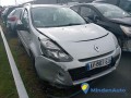 renault-clio-dci-85-an-47482-small-0