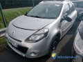 renault-clio-dci-85-an-47482-small-1