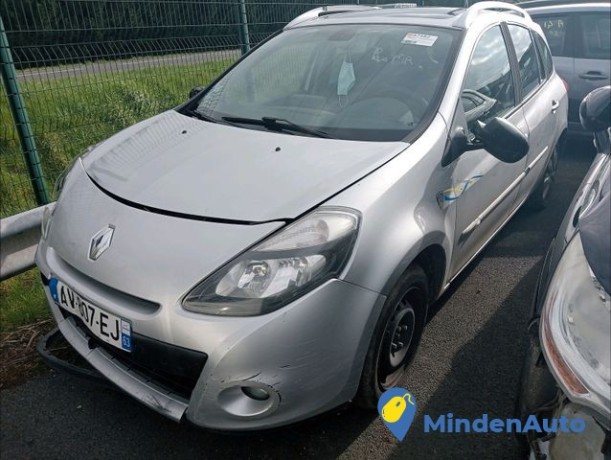 renault-clio-dci-85-an-47482-big-1