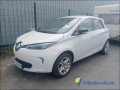 renault-zoe-life-r90-47262-small-1