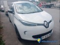 renault-zoe-life-r90-47262-small-0