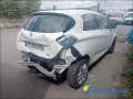 renault-zoe-life-r90-47262-small-3