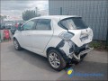 renault-zoe-life-r90-47262-small-2