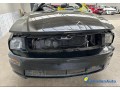 ford-mustang-gt-v8-small-1