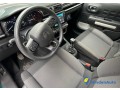 citroen-c3-15-bluehdi-100ch-small-4