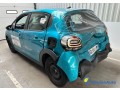 citroen-c3-15-bluehdi-100ch-small-3