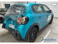 citroen-c3-15-bluehdi-100ch-small-2