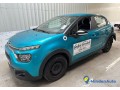 citroen-c3-15-bluehdi-100ch-small-0