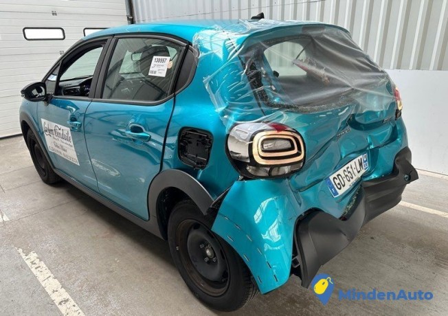 citroen-c3-15-bluehdi-100ch-big-3