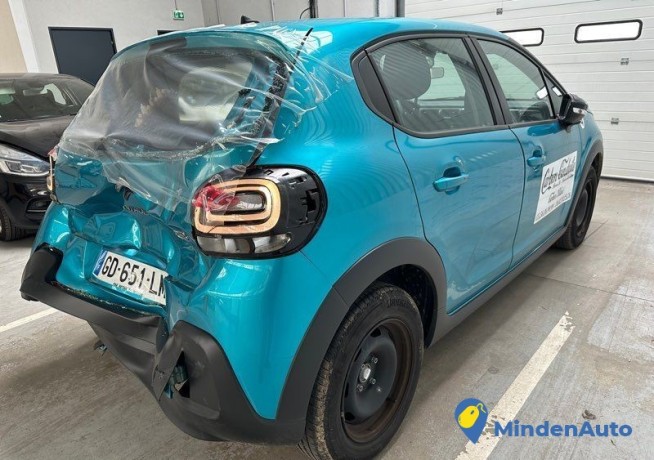 citroen-c3-15-bluehdi-100ch-big-2