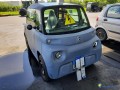 citroen-ami-electric-ref-319871-small-1