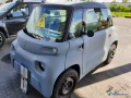 citroen-ami-electric-ref-319871-small-0