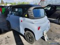 citroen-ami-electric-ref-319871-small-2