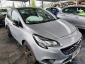 opel-corsa-e-14-90-ref-321821-small-1